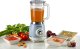 Robot planetarny Ariete Ariete Stand Mixer Vintage blue, glass cup (light blue, 1,000 watts) 13