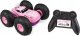 Revell Revell RC Stunt Car Flip Racer Pink 1