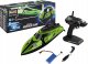 Revell Revell X-TREME Speedboat HURRICANE, RC (green/black) 1
