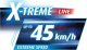 Revell Revell X-TREME Speedboat HURRICANE, RC (green/black) 7