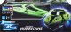 Revell Revell X-TREME Speedboat HURRICANE, RC (green/black) 10