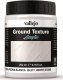 Vallejo Vallejo: 26.211 - Diorama FX - Ground Textures - White Stone (200 ml) 1