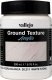 Vallejo Vallejo: 26.211 - Diorama FX - Ground Textures - White Stone (200 ml) 2