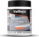 Vallejo Vallejo: 26.211 - Diorama FX - Ground Textures - White Stone (200 ml) 3