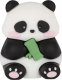 Starpak TEMPEROWKA PANDA STK B/C 12/96 1