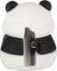 Starpak TEMPEROWKA PANDA STK B/C 12/96 2