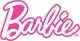 Lalka Barbie Mattel Color Reveal Mini Barbieland (JCW60) 4