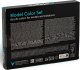 Vallejo Vallejo: 70.257 - Model Color Set - Wargame Special (16 x 18 ml) 1