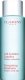 Clarins CLARINS ENERGIZING EMULSION SOOTHES TIRED LEGS 125ML 1