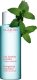 Clarins CLARINS ENERGIZING EMULSION SOOTHES TIRED LEGS 125ML 1