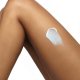 Clarins CLARINS ENERGIZING EMULSION SOOTHES TIRED LEGS 125ML 2