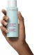 Clarins CLARINS ENERGIZING EMULSION SOOTHES TIRED LEGS 125ML 3