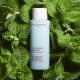 Clarins CLARINS ENERGIZING EMULSION SOOTHES TIRED LEGS 125ML 4