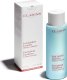 Clarins CLARINS ENERGIZING EMULSION SOOTHES TIRED LEGS 125ML 5