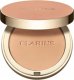 Clarins CLARINS EVER MATTE COMPACT POWDER 04 MEDIUM 1