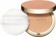 Clarins CLARINS EVER MATTE COMPACT POWDER 04 MEDIUM 2