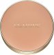Clarins CLARINS EVER MATTE COMPACT POWDER 04 MEDIUM 3
