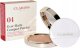 Clarins CLARINS EVER MATTE COMPACT POWDER 04 MEDIUM 5