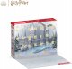 Figurka Schleich Schleich Wizarding World Harry Potter Mini Figures Advent Calendar Series 1, Toy Figure 1