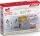 Figurka Schleich Schleich Wizarding World Harry Potter Mini Figures Advent Calendar Series 1, Toy Figure 2
