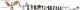 Figurka Schleich Schleich Wizarding World Harry Potter Mini Figures Advent Calendar Series 1, Toy Figure 3