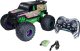 Revell Revell RC Monster Truck Razors Edge 1