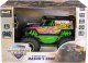 Revell Revell RC Monster Truck Razors Edge 2