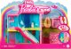 Mattel BRB BARBIELAND DOMEK LALKA 2 HYF46 WB3 1