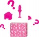Mattel BRB BARBIELAND DOMEK LALKA 2 HYF46 WB3 4
