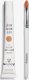 Sisley SISLEY PHYTO CERNES ECLAT EYE CONCEALER WITH BOTANICAL EXTRACTS 05 15ML 1