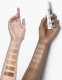 Sisley SISLEY PHYTO CERNES ECLAT EYE CONCEALER WITH BOTANICAL EXTRACTS 05 15ML 1