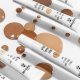 Sisley SISLEY PHYTO CERNES ECLAT EYE CONCEALER WITH BOTANICAL EXTRACTS 05 15ML 3