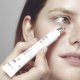 Sisley SISLEY PHYTO CERNES ECLAT EYE CONCEALER WITH BOTANICAL EXTRACTS 05 15ML 4