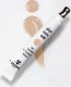 Sisley SISLEY PHYTO CERNES ECLAT EYE CONCEALER WITH BOTANICAL EXTRACTS 05 15ML 5