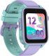 Bemi Smartwatch Dla Dzieci Bemi Linki 2 Fioletowy 3