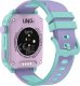 Bemi Smartwatch Dla Dzieci Bemi Linki 2 Fioletowy 4
