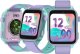 Bemi Smartwatch Dla Dzieci Bemi Linki 2 Fioletowy 5
