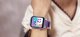 Bemi Smartwatch Dla Dzieci Bemi Linki 2 Fioletowy 9