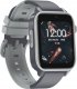 Smartwatch Bemi Smartwatch Bemi Linki 2 Szary 2