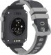 Smartwatch Bemi Smartwatch Bemi Linki 2 Szary 3