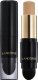Lancome Teint Idole Ultra Wear Podkład W Sztyfcie 03 Beige Diaphane 9 g 1