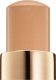 Lancome Teint Idole Ultra Wear Podkład W Sztyfcie 03 Beige Diaphane 9 g 4
