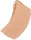 Lancome Teint Idole Ultra Wear Podkład W Sztyfcie 03 Beige Diaphane 9 g 5