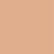 Lancome Teint Idole Ultra Wear Podkład W Sztyfcie 03 Beige Diaphane 9 g 6