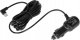 Ładowarka Inne Ładowarka samochochodowa z kablem USB typu C 5V 3A 1