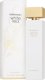 Elizabeth Arden ARDEN WHITE TEA (W) EDP/S 100ML 1