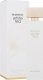 Elizabeth Arden ARDEN WHITE TEA (W) EDP/S 100ML 3