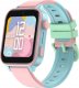Bemi Smartwatch Dla Dzieci Linki 2 Różowy 1
