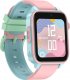 Bemi Smartwatch Dla Dzieci Linki 2 Różowy 3