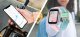 Bemi Smartwatch Dla Dzieci Linki 2 Różowy 9